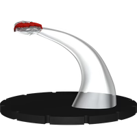 DC HeroClix: Fight for Gotham City Vault Booster