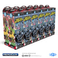 DC HeroClix: Fight for Gotham City - Booster Brick