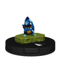 DC HeroClix: Fight for Gotham City Vault Booster