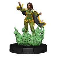 DC HeroClix: Fight for Gotham City - Booster Brick