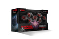 Dungeons and Dragons Beholder Dice Set