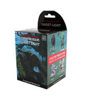 D&D Icons of the Realms: Ghost Light Booster