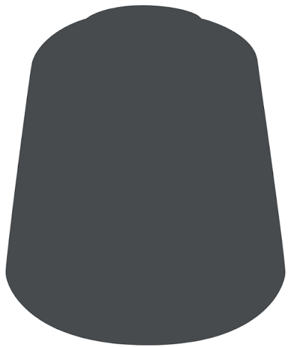 Layer: Eshin Grey Citadel Colour