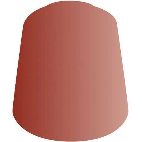 Contrast: Gulliman Flesh Citadel Color