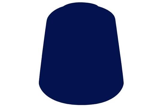 Base: Kantor Blue Citadel Colour