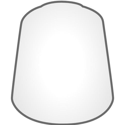 Technical: Lahmian Medium Citadel Colour