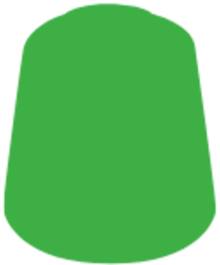 Layer: Moot Green Citadel Colour