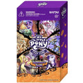 My Little Pony Kayou Nightmare Night Booster Pack 03