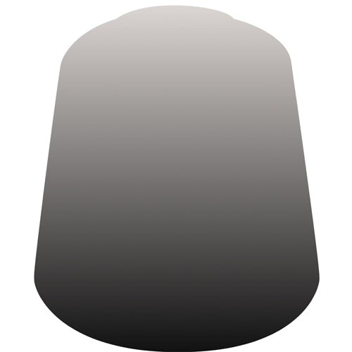 Shade: Nuln Oil Citadel Color