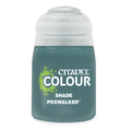 Shade: Poxwalker Citadel Colour