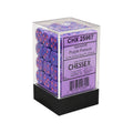 Speckled Purple Passion 12mm d6 Dice Block (36 dice) (Copy)