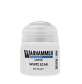 Layer: White Scar Citadel Colour