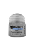 Layer: Runefang Steel Citadel Colour