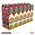 DC HeroClix: Strange Tales - Booster
