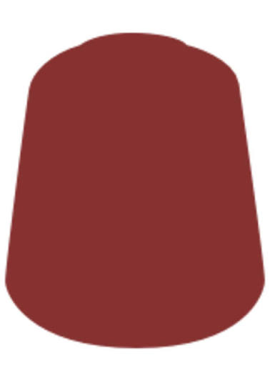 Layer: Tuskgor Fur Citadel Colour