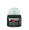 Base: Waaagh! Flesh Citadel Color