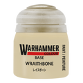 Base: Wraithbone Citadel Color